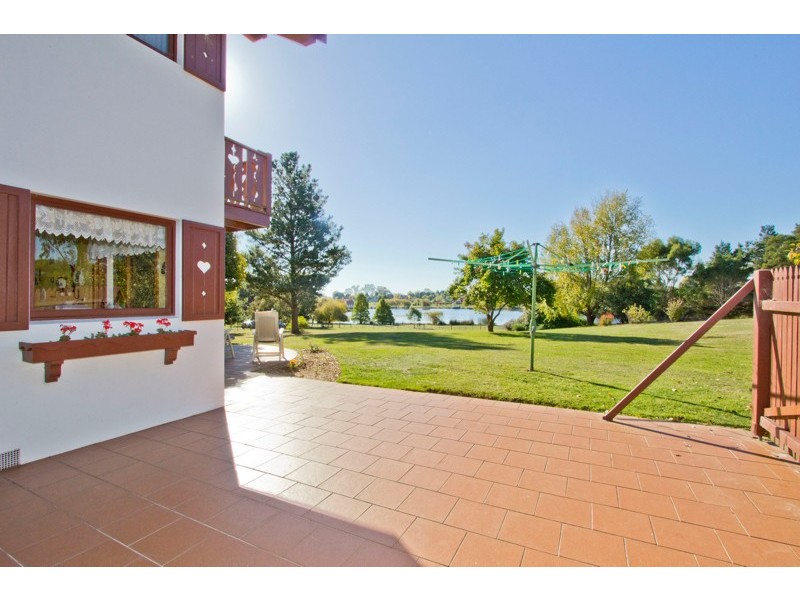 42 Alpine Crescent, Grindelwald TAS 7277