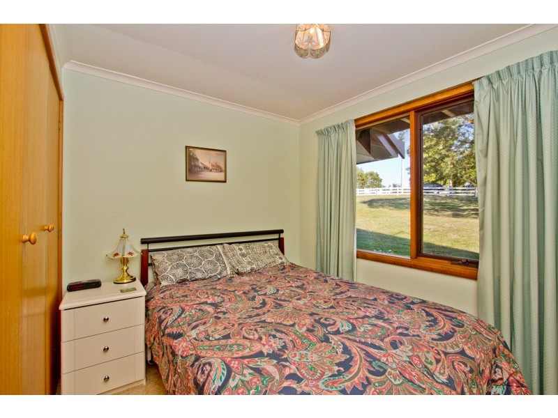 42 Alpine Crescent, Grindelwald TAS 7277