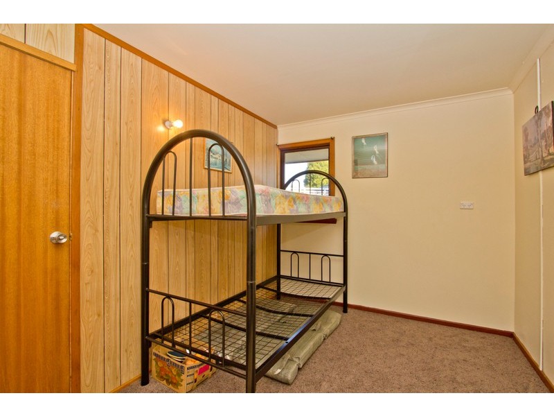 42 Alpine Crescent, Grindelwald TAS 7277