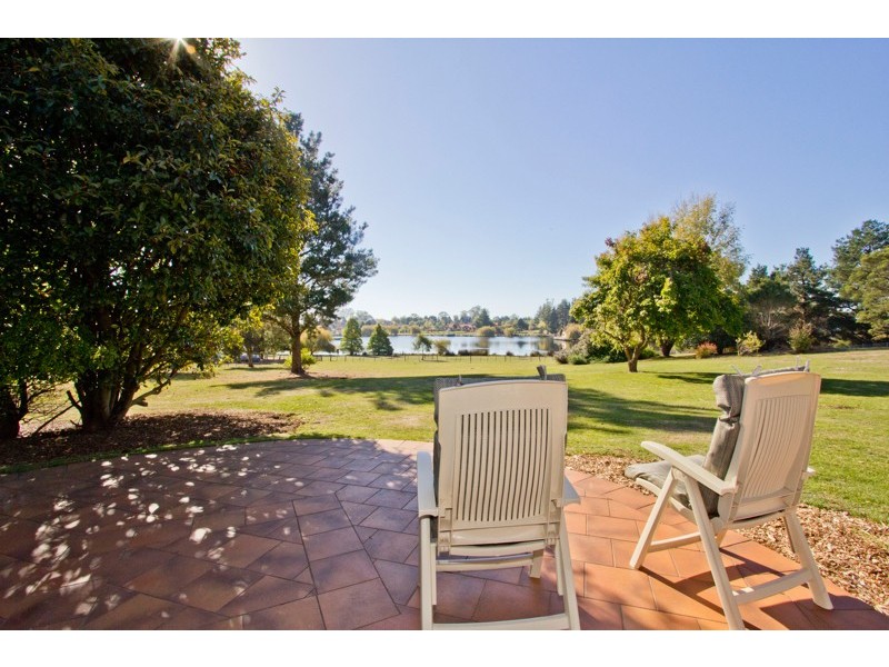 42 Alpine Crescent, Grindelwald TAS 7277