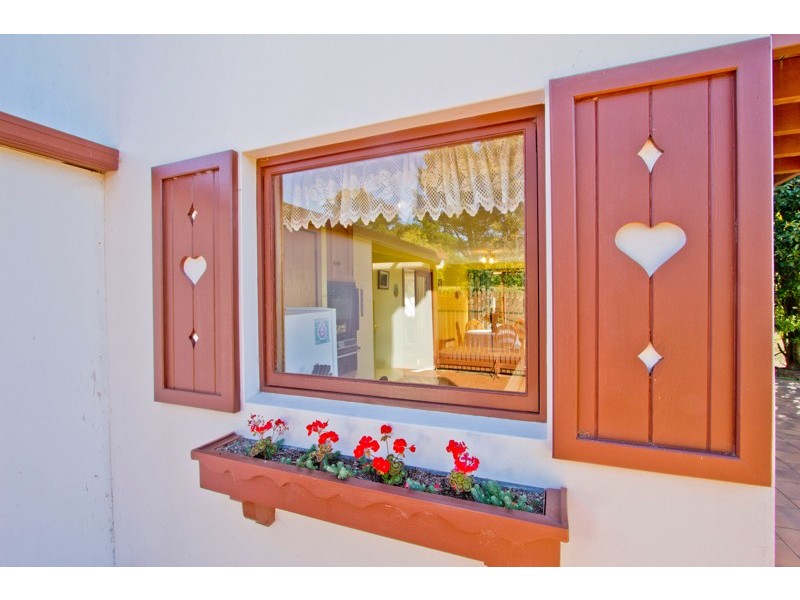 42 Alpine Crescent, Grindelwald TAS 7277