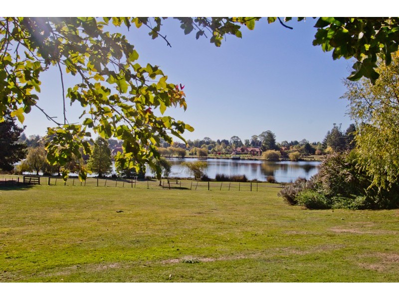 42 Alpine Crescent, Grindelwald TAS 7277