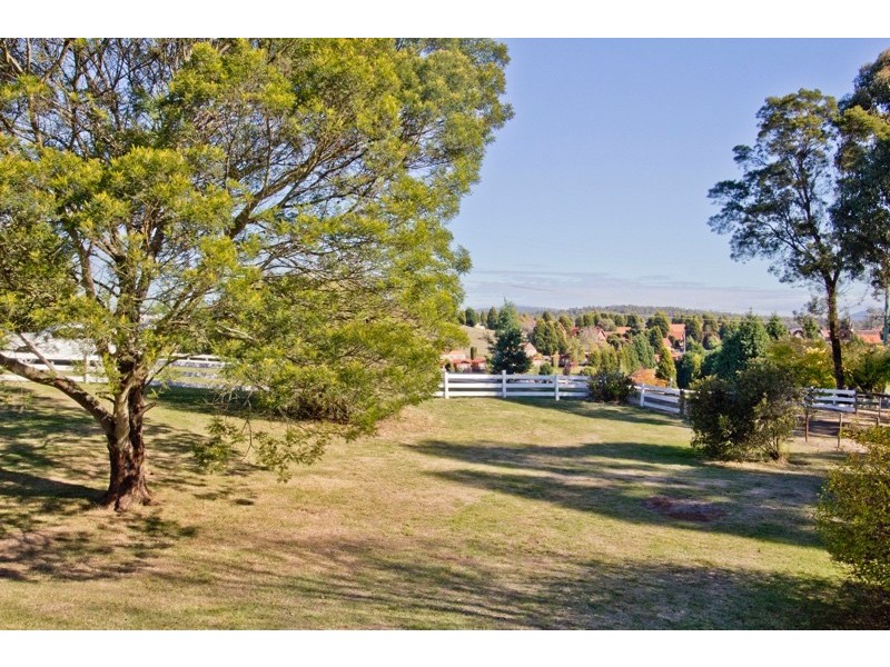 42 Alpine Crescent, Grindelwald TAS 7277