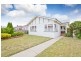 11 Grubb Street, Mowbray TAS 7248