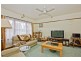 11 Grubb Street, Mowbray TAS 7248