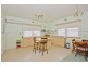 11 Grubb Street, Mowbray TAS 7248