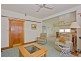 11 Grubb Street, Mowbray TAS 7248