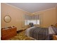 11 Grubb Street, Mowbray TAS 7248