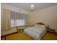 11 Grubb Street, Mowbray TAS 7248