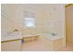 11 Grubb Street, Mowbray TAS 7248