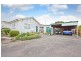 11 Grubb Street, Mowbray TAS 7248