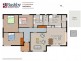 11 Grubb Street, Mowbray TAS 7248