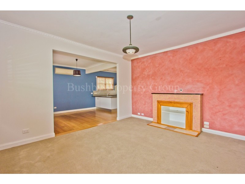 4 Colgrave Street, Trevallyn TAS 7250