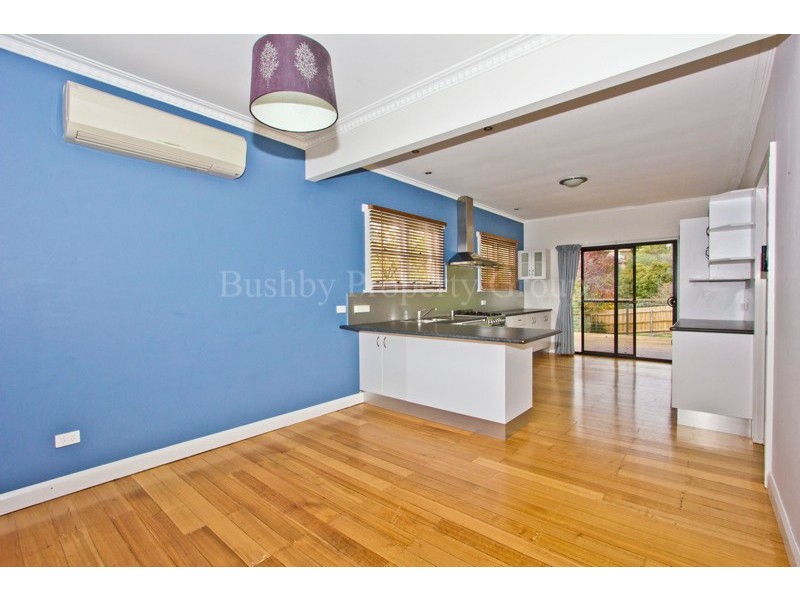 4 Colgrave Street, Trevallyn TAS 7250