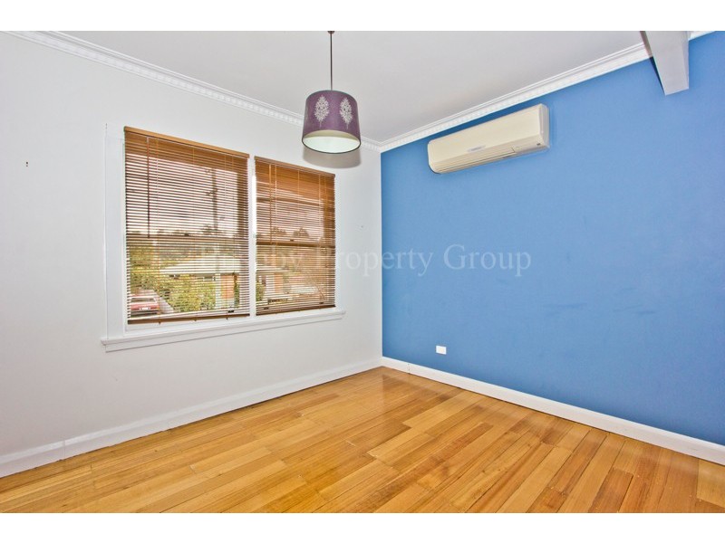 4 Colgrave Street, Trevallyn TAS 7250