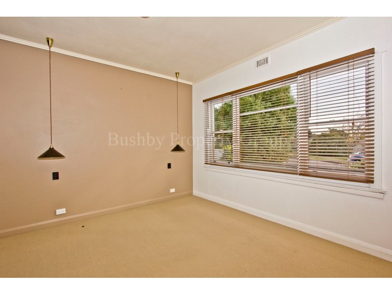 4 Colgrave Street, Trevallyn TAS 7250