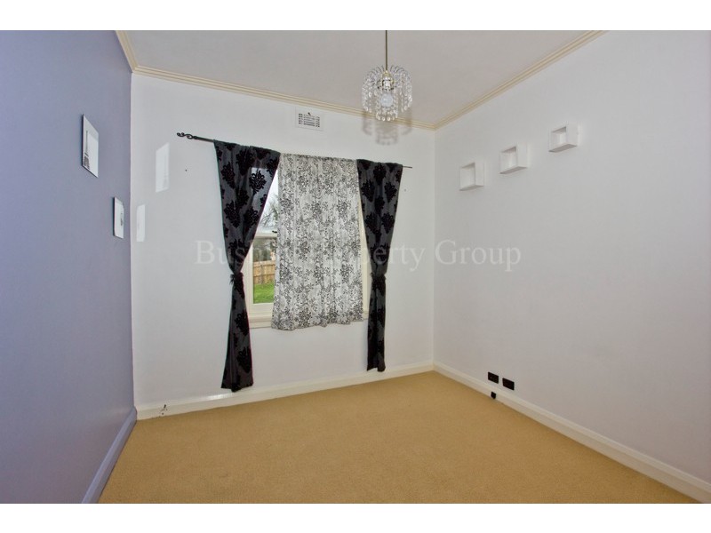 4 Colgrave Street, Trevallyn TAS 7250