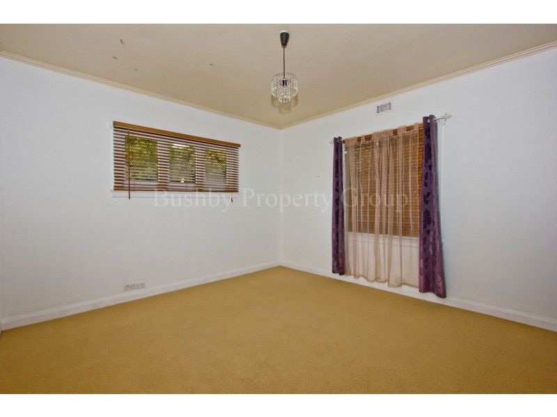 4 Colgrave Street, Trevallyn TAS 7250