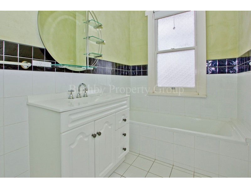 4 Colgrave Street, Trevallyn TAS 7250