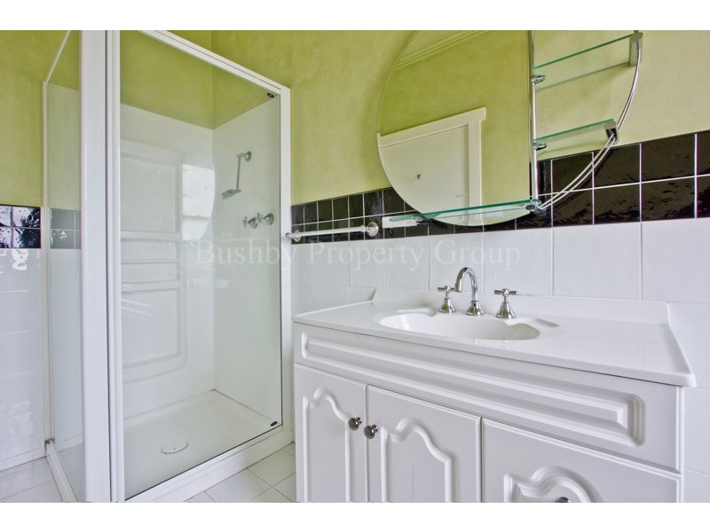 4 Colgrave Street, Trevallyn TAS 7250