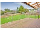 4 Colgrave Street, Trevallyn TAS 7250