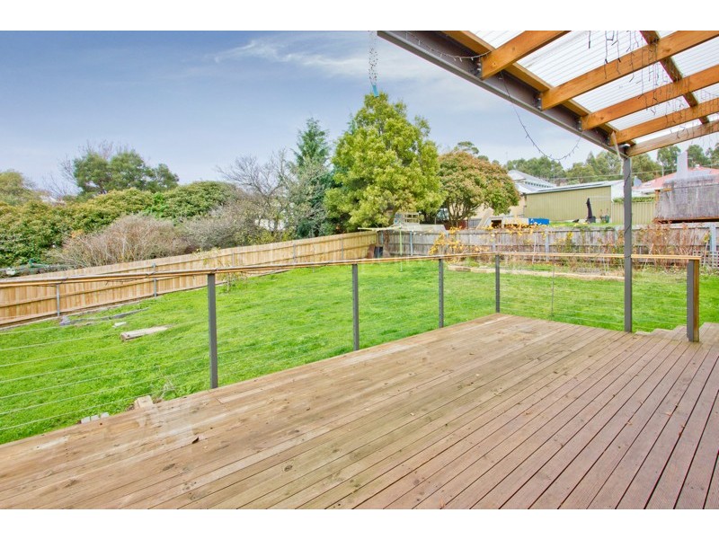 4 Colgrave Street, Trevallyn TAS 7250