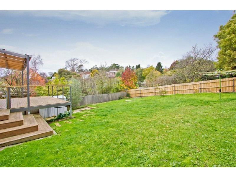 4 Colgrave Street, Trevallyn TAS 7250