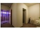 3/47 Cameron Street, Launceston TAS 7250