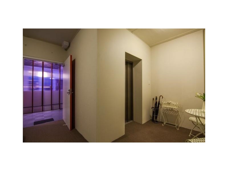 3/47 Cameron Street, Launceston TAS 7250
