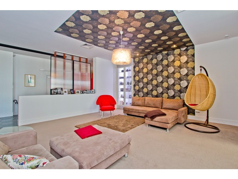 3/47 Cameron Street, Launceston TAS 7250