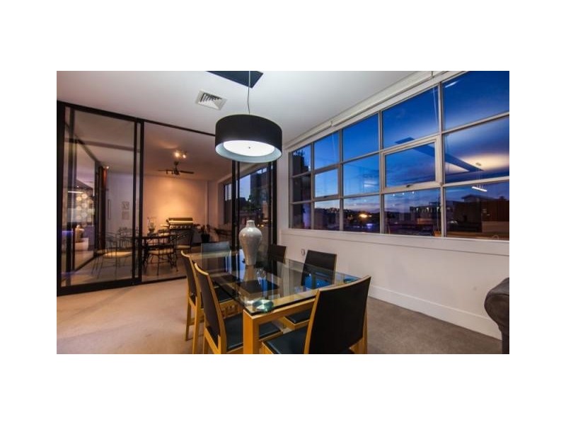 3/47 Cameron Street, Launceston TAS 7250