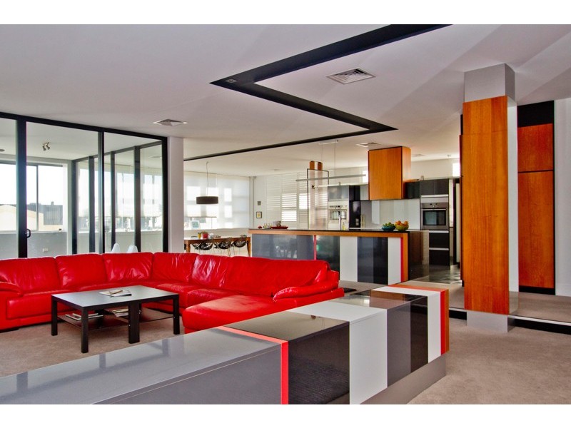 3/47 Cameron Street, Launceston TAS 7250