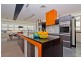 3/47 Cameron Street, Launceston TAS 7250