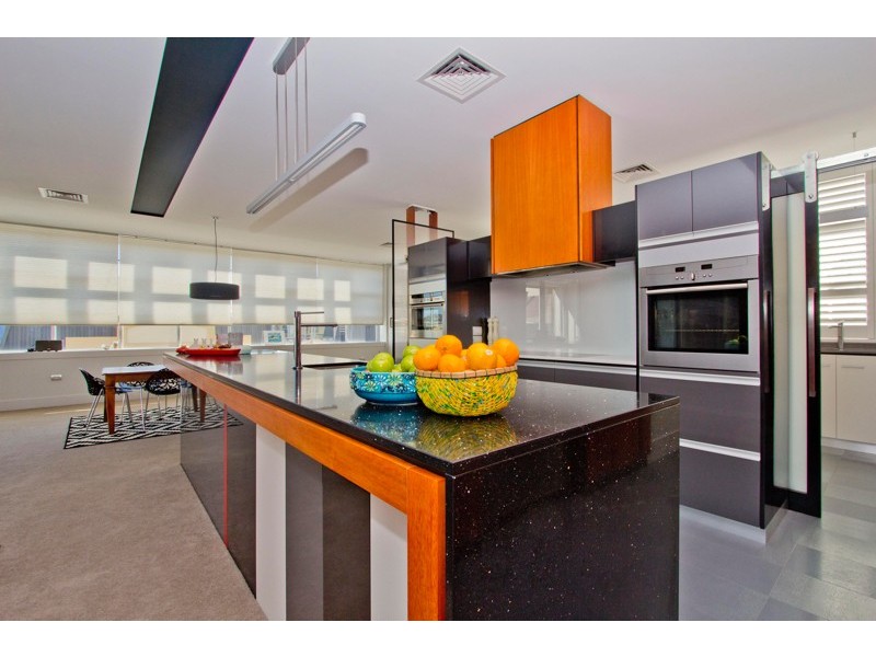 3/47 Cameron Street, Launceston TAS 7250