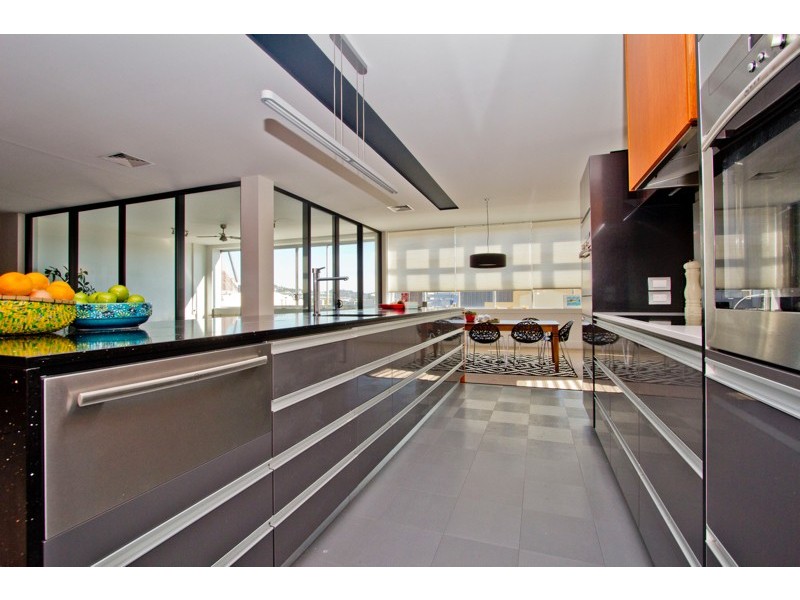 3/47 Cameron Street, Launceston TAS 7250