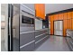 3/47 Cameron Street, Launceston TAS 7250