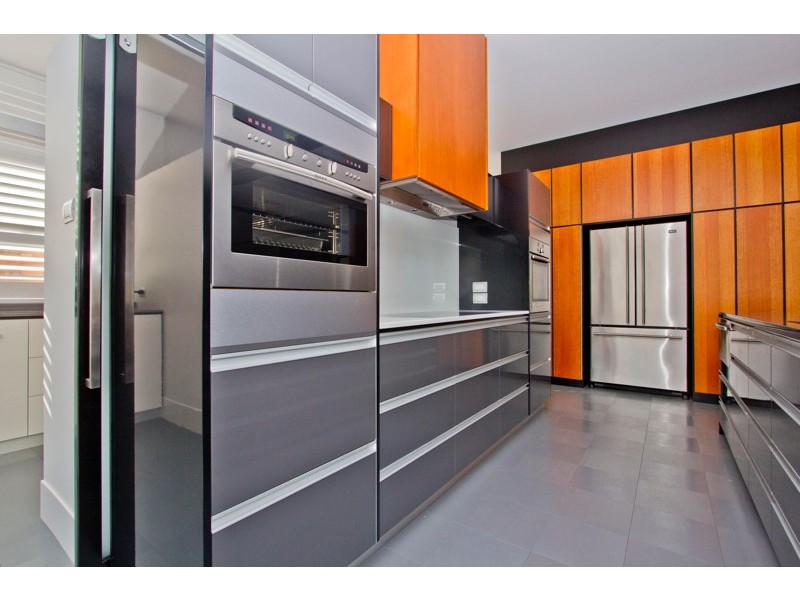 3/47 Cameron Street, Launceston TAS 7250
