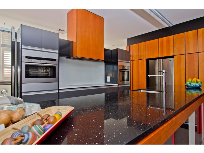 3/47 Cameron Street, Launceston TAS 7250