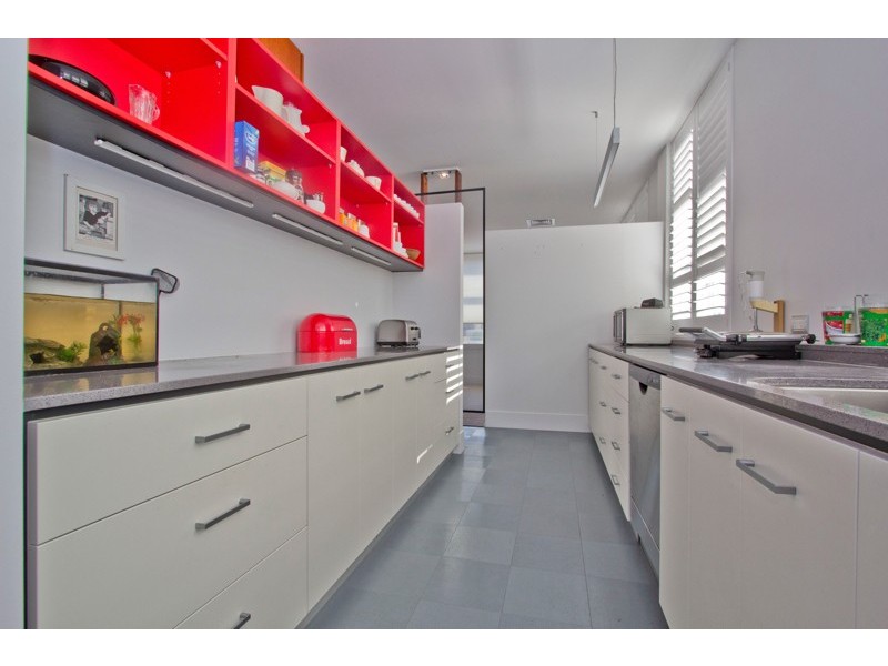 3/47 Cameron Street, Launceston TAS 7250