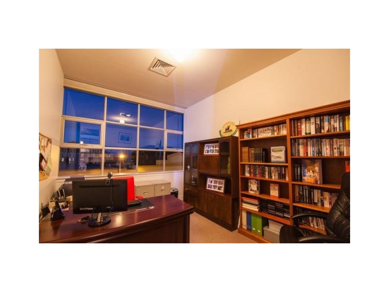 3/47 Cameron Street, Launceston TAS 7250