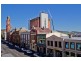 3/47 Cameron Street, Launceston TAS 7250