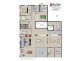 3/47 Cameron Street, Launceston TAS 7250 Floorplan