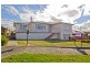 4 Napoleon Street, Youngtown TAS 7249