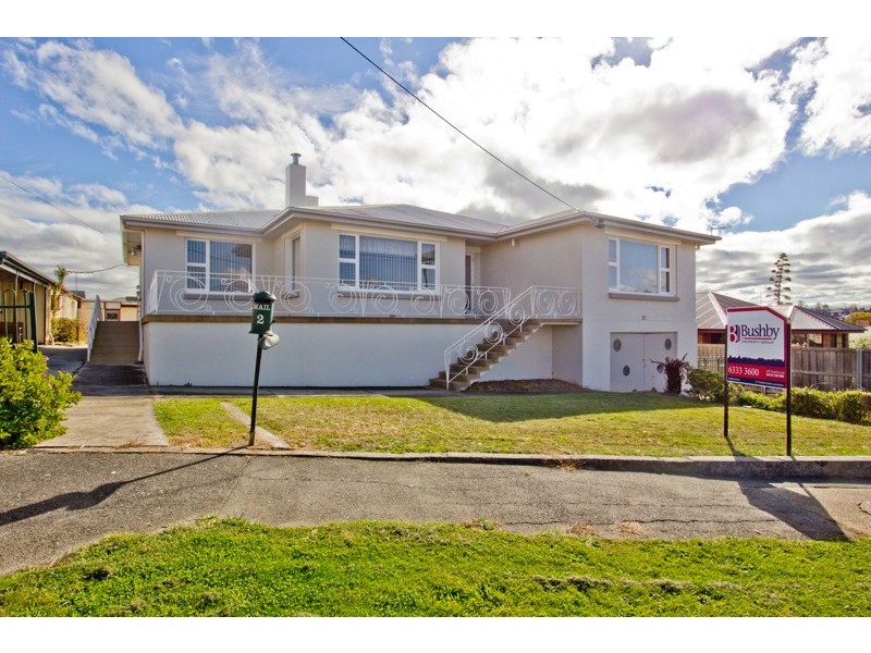 4 Napoleon Street, Youngtown TAS 7249