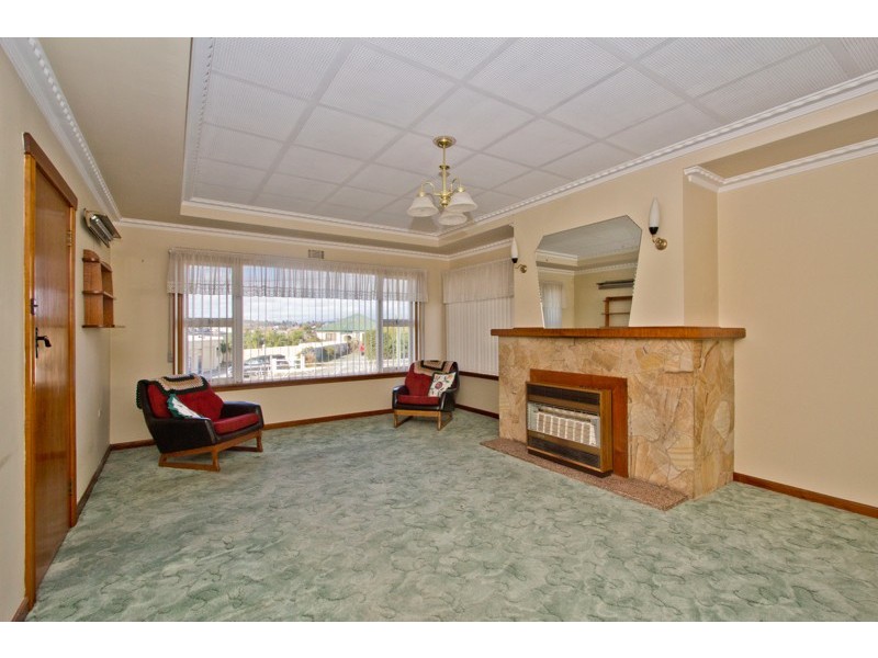 4 Napoleon Street, Youngtown TAS 7249