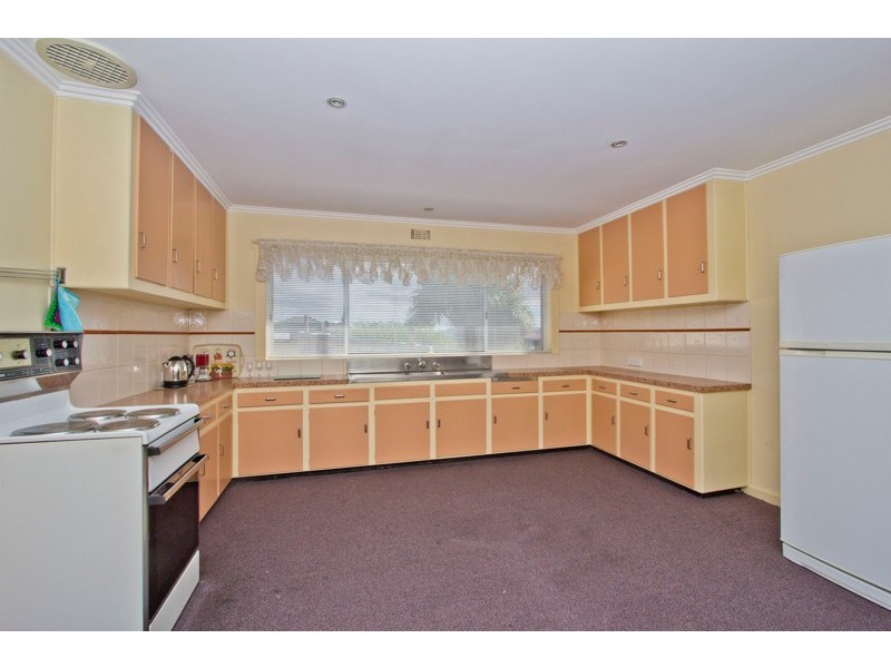 4 Napoleon Street, Youngtown TAS 7249