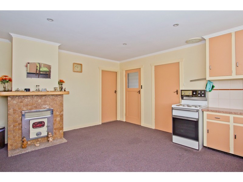 4 Napoleon Street, Youngtown TAS 7249