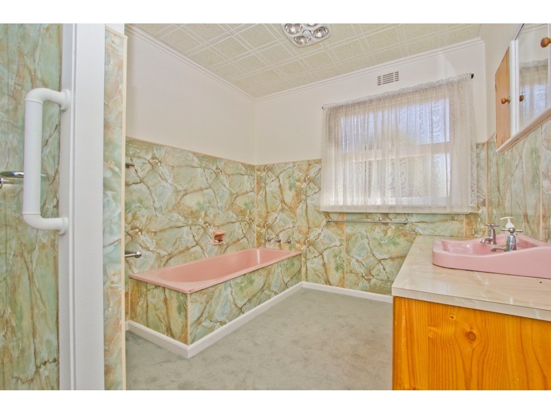 4 Napoleon Street, Youngtown TAS 7249