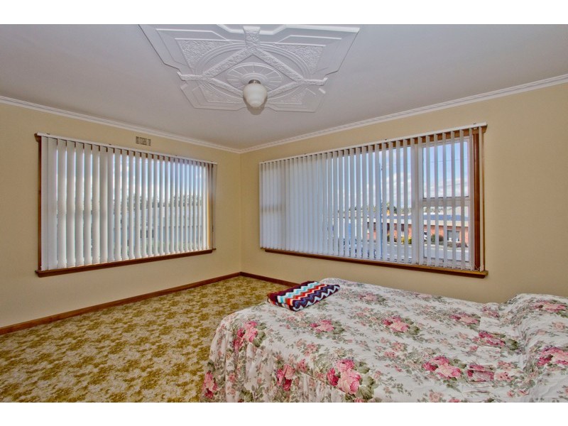 4 Napoleon Street, Youngtown TAS 7249