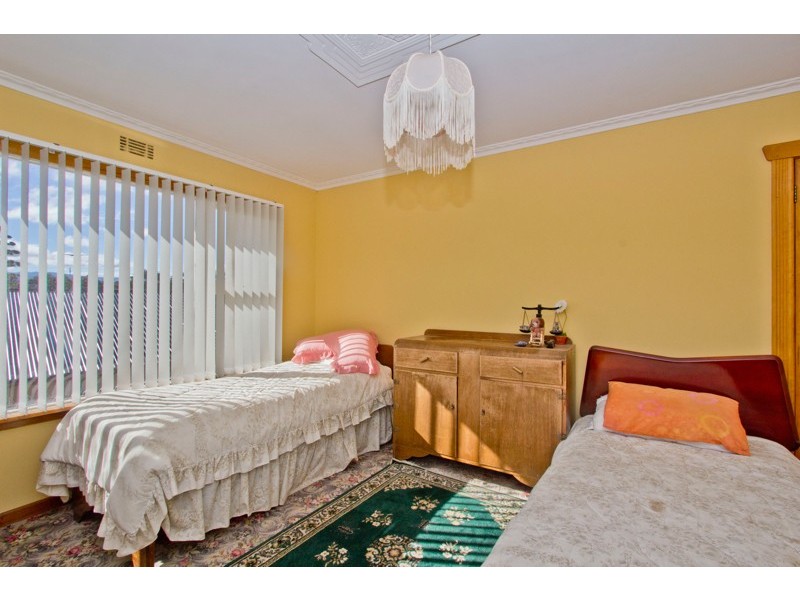 4 Napoleon Street, Youngtown TAS 7249